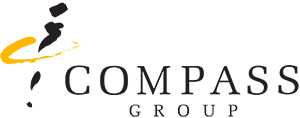 1024px-Compass_Group.svg