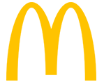 quinyx-mcdonalds-