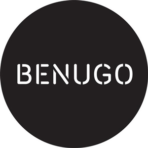 benugo_logo