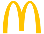 mcdonalds