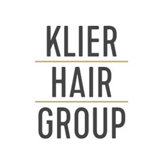 klier-hair-group