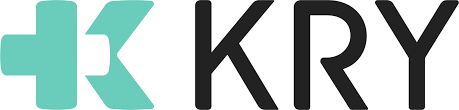 kry_logo