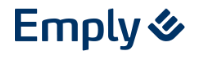 logo-emply-200x200-1