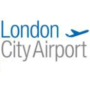 london-city-airport-squarelogo-1504686326623