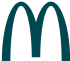 mcdonalds