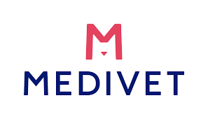 medivet-quinyx