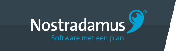 nostradamus-logo