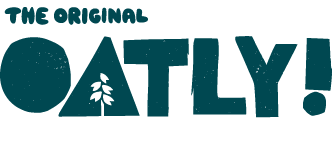 oatly_logo-1