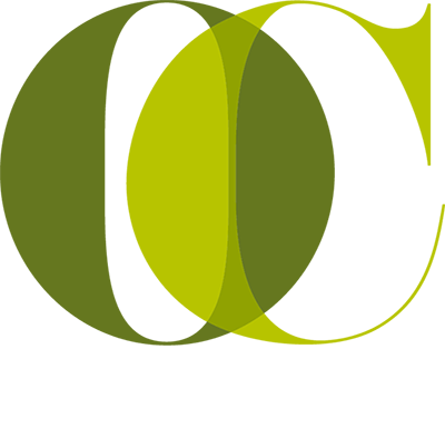 orcalcare-logga-vit