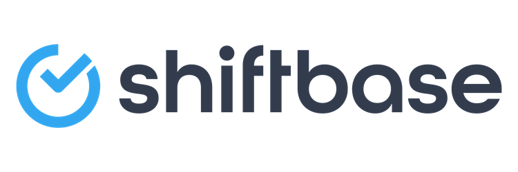 shiftbase logo-2