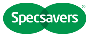 specsavers