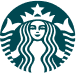 starbucks logo