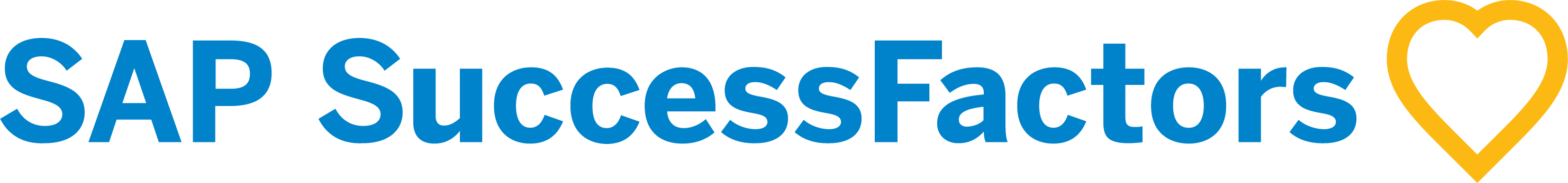 successfactor-logo