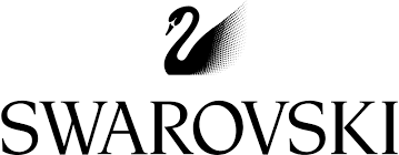 swarovski-logo-quinyx