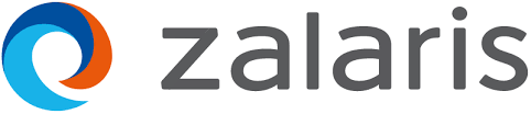 zala